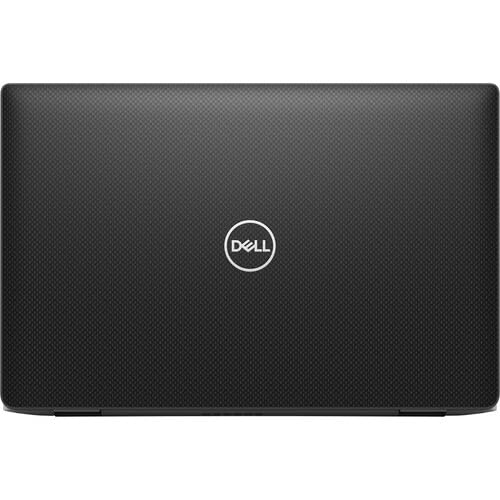 Amazon.com: Dell Latitude 7320 13.3